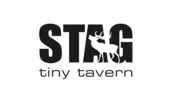 Stag-Logo-Sw-142